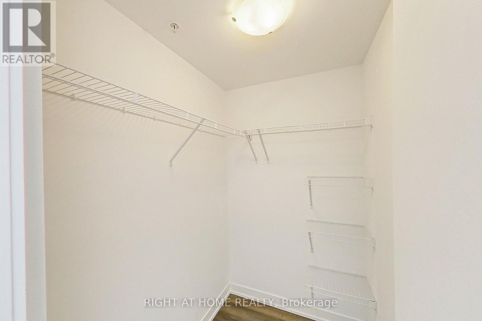 1208 - 550 North Service Road, Grimsby, Ontario  L3M 0H9 - Photo 14 - X13799064