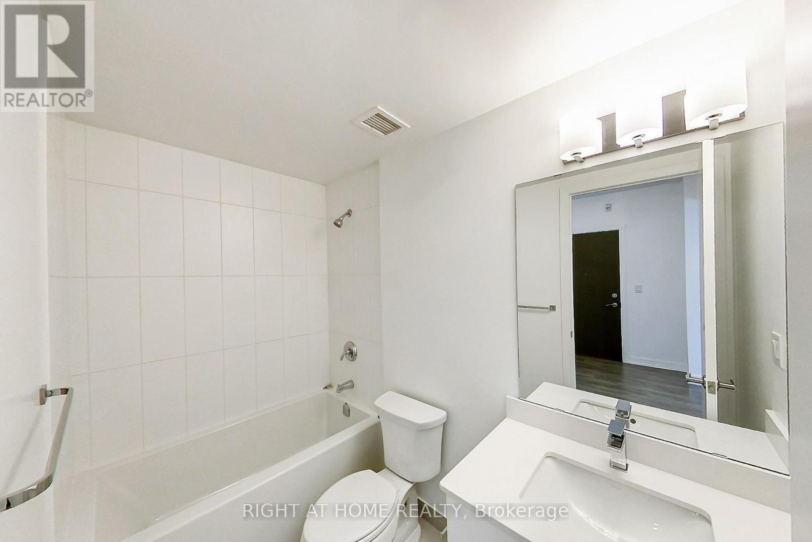 1208 - 550 North Service Road, Grimsby, Ontario  L3M 0H9 - Photo 18 - X13799064