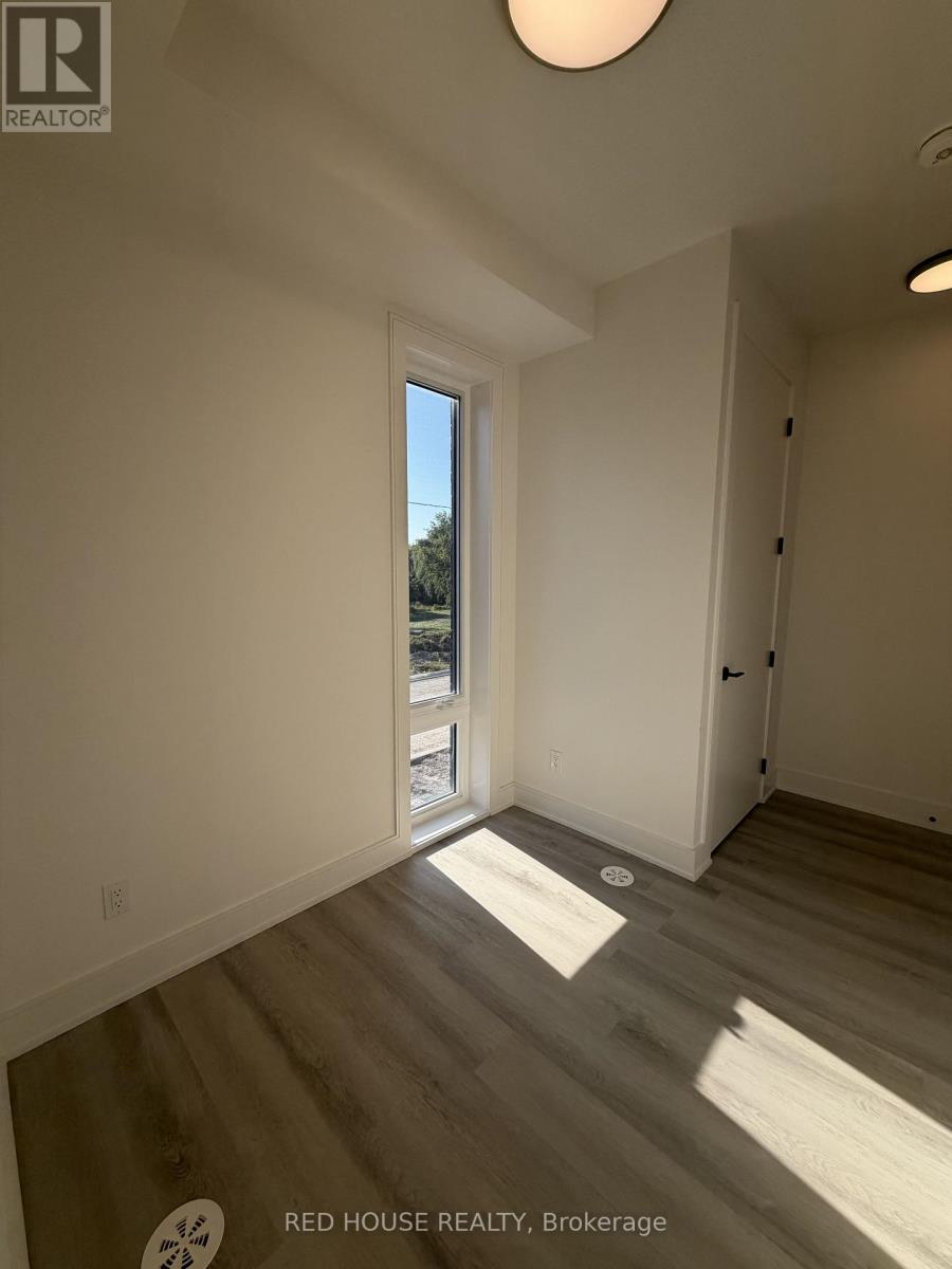 234 Ellis Avenue, St. Catharines, Ontario  L2P 0H2 - Photo 19 - X13799066