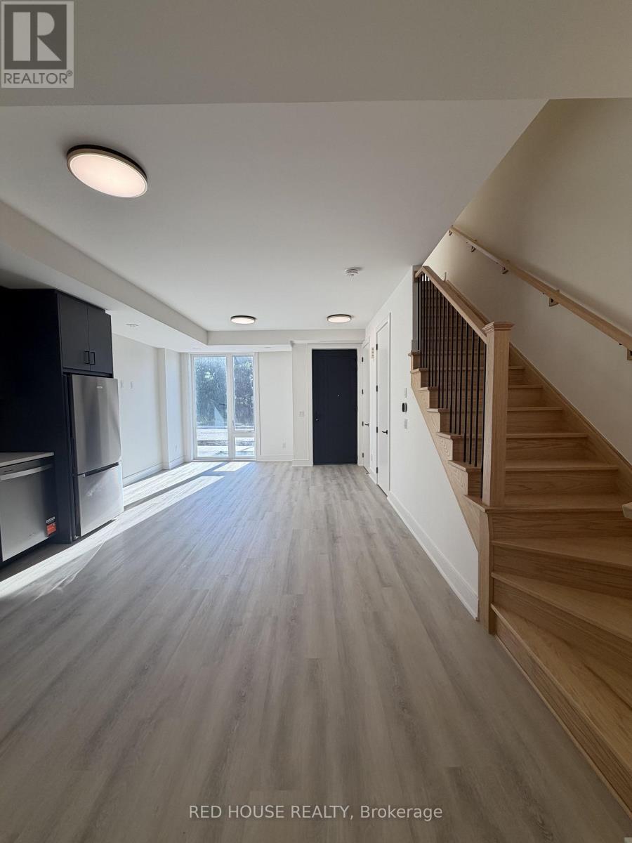 234 Ellis Avenue, St. Catharines, Ontario  L2P 0H2 - Photo 5 - X13799066