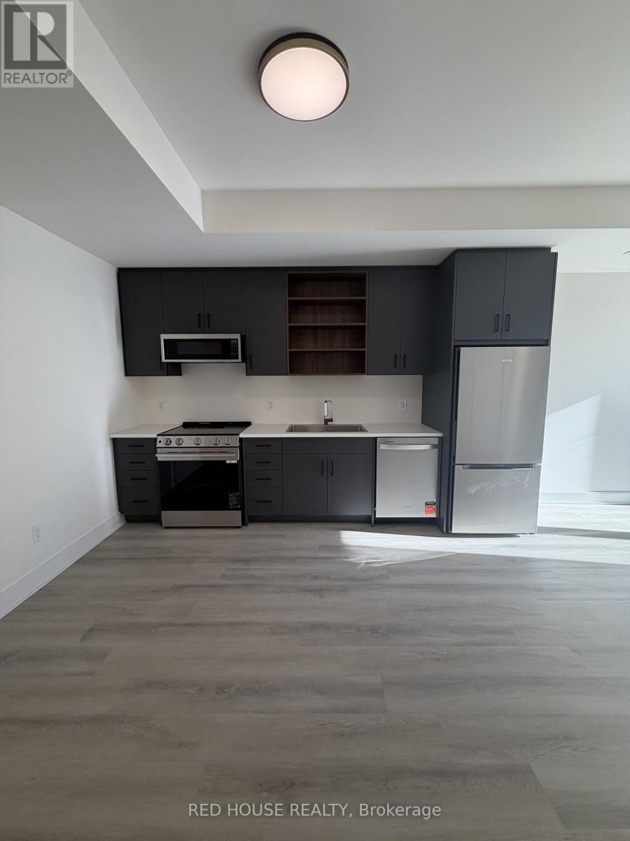 234 Ellis Avenue, St. Catharines, Ontario  L2P 0H2 - Photo 6 - X13799066