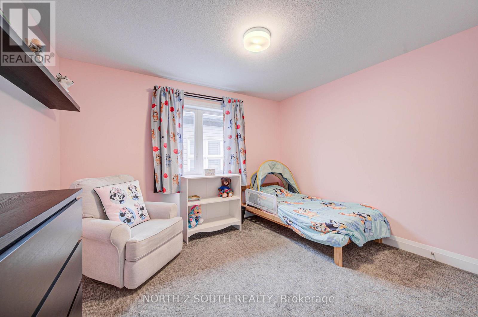11 Oldham Avenue, Brant, Ontario  N3L 0G6 - Photo 20 - X13799068