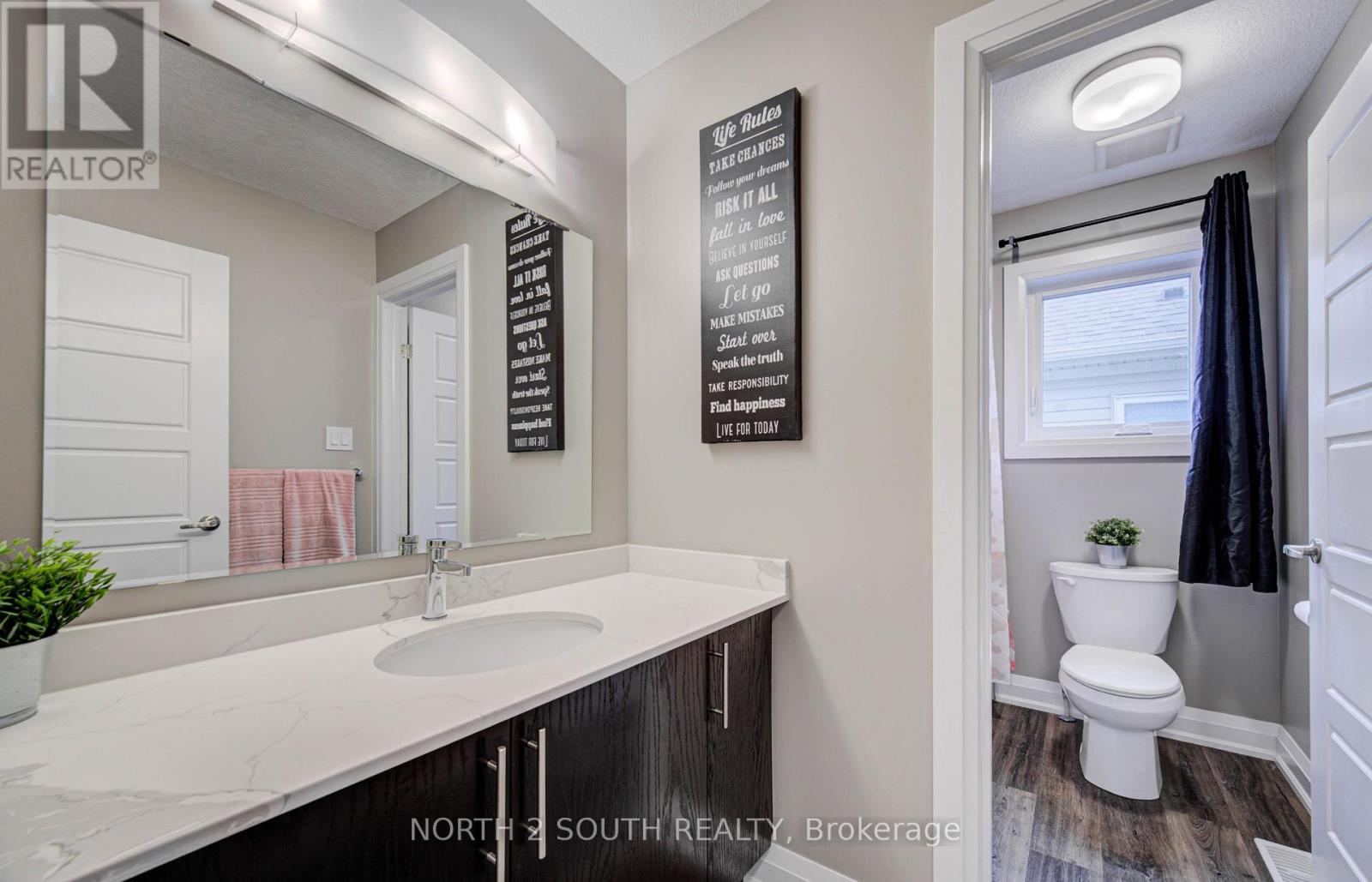 11 Oldham Avenue, Brant, Ontario  N3L 0G6 - Photo 24 - X13799068