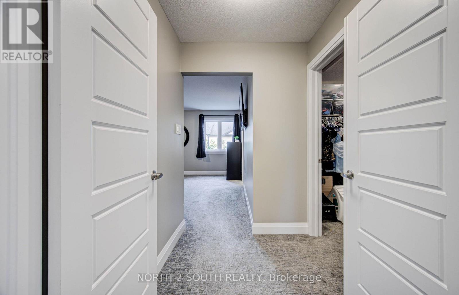 11 Oldham Avenue, Brant, Ontario  N3L 0G6 - Photo 25 - X13799068
