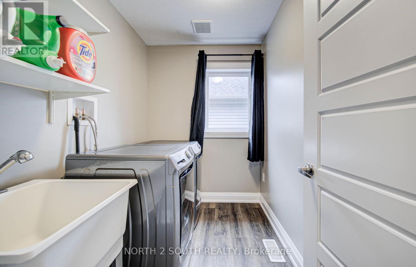 11 Oldham Avenue, Brant, Ontario  N3L 0G6 - Photo 26 - X13799068