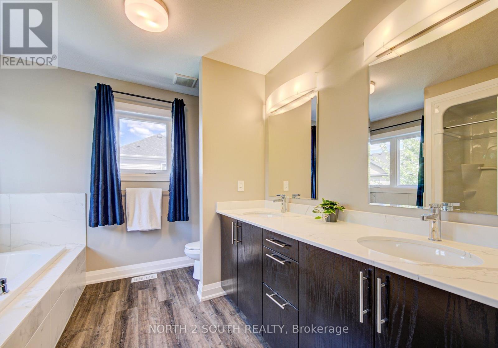 11 Oldham Avenue, Brant, Ontario  N3L 0G6 - Photo 30 - X13799068