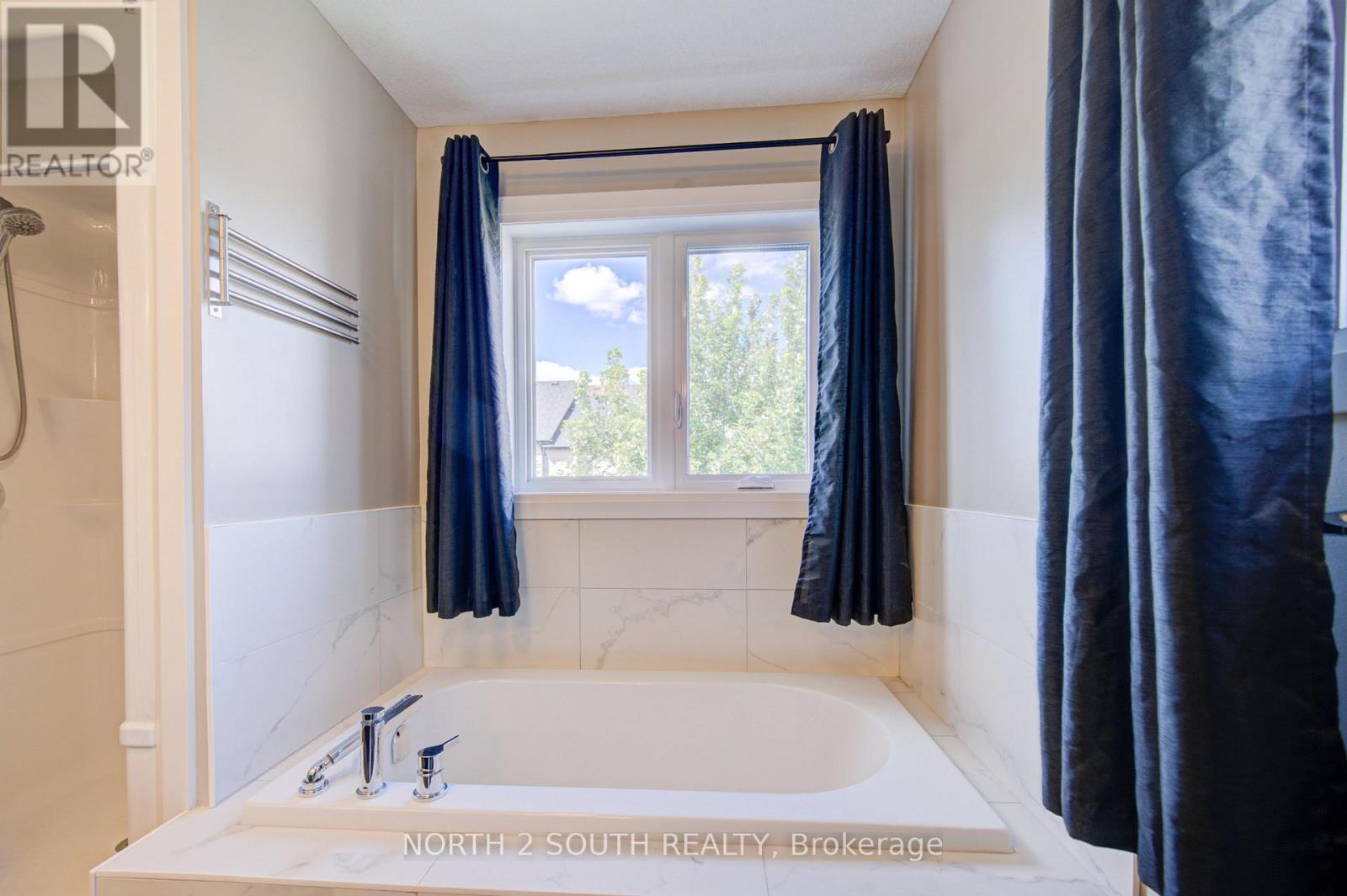 11 Oldham Avenue, Brant, Ontario  N3L 0G6 - Photo 33 - X13799068