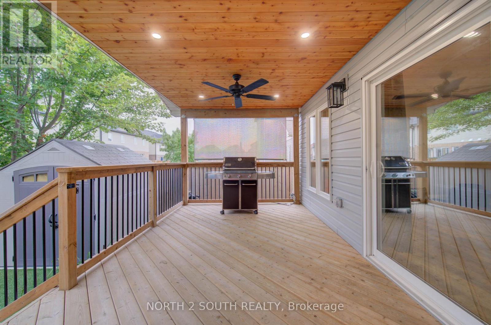 11 Oldham Avenue, Brant, Ontario  N3L 0G6 - Photo 37 - X13799068