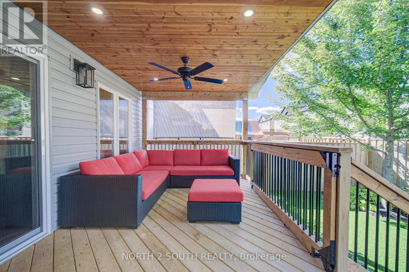 11 Oldham Avenue, Brant, Ontario  N3L 0G6 - Photo 39 - X13799068