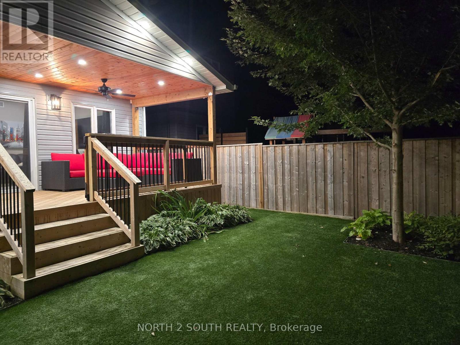 11 Oldham Avenue, Brant, Ontario  N3L 0G6 - Photo 44 - X13799068