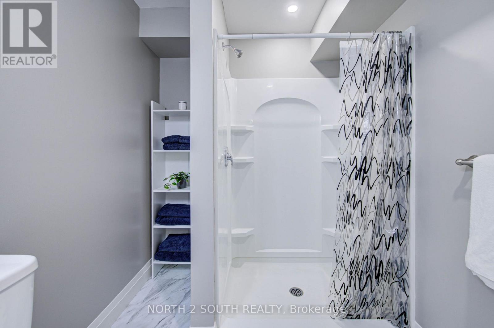 11 Oldham Avenue, Brant, Ontario  N3L 0G6 - Photo 46 - X13799068