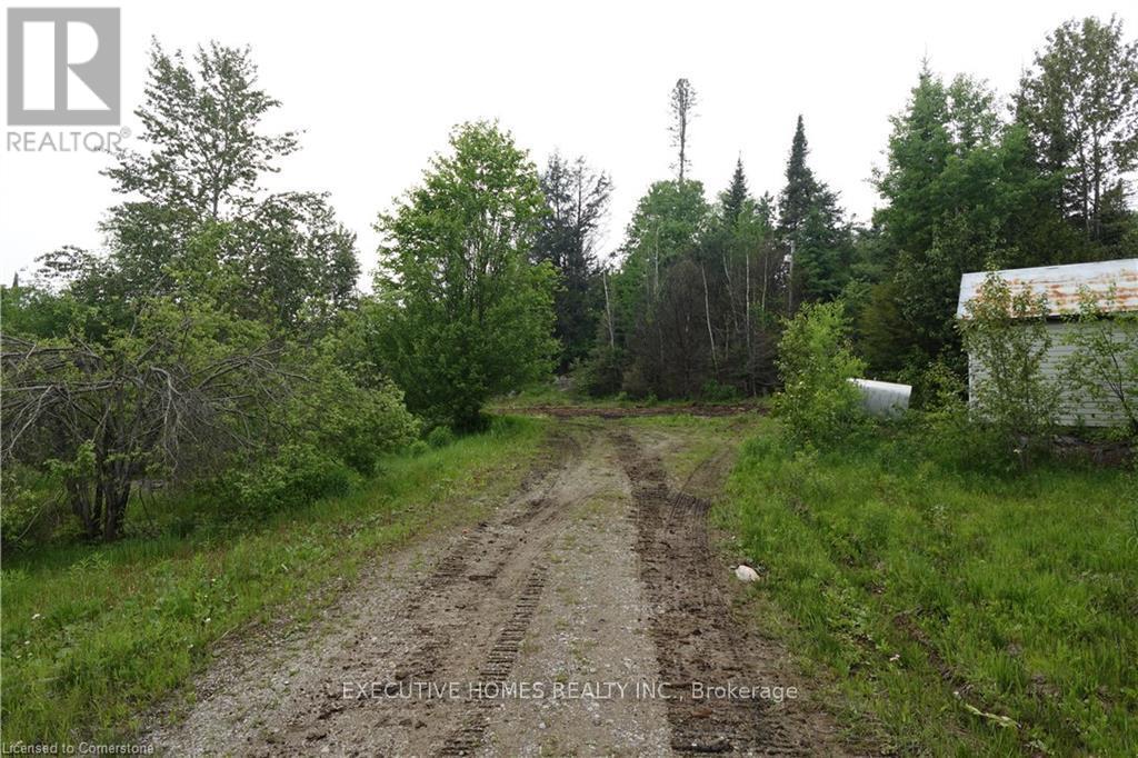 1014 Bulrush Trail, Highlands East, Ontario  K0M 1R0 - Photo 6 - X13799082