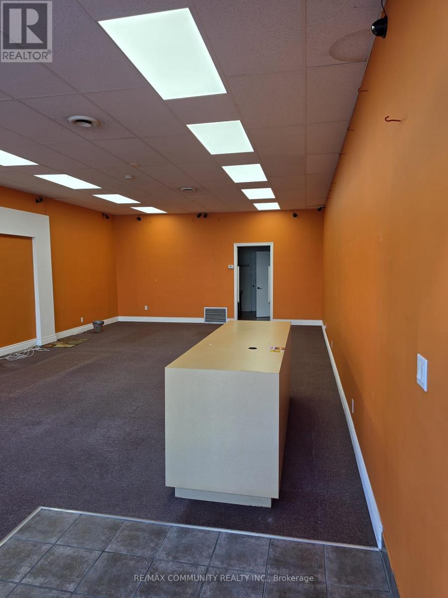 103 Dundas Street E, Quinte West, Ontario  K8V 1K8 - Photo 4 - X13799084