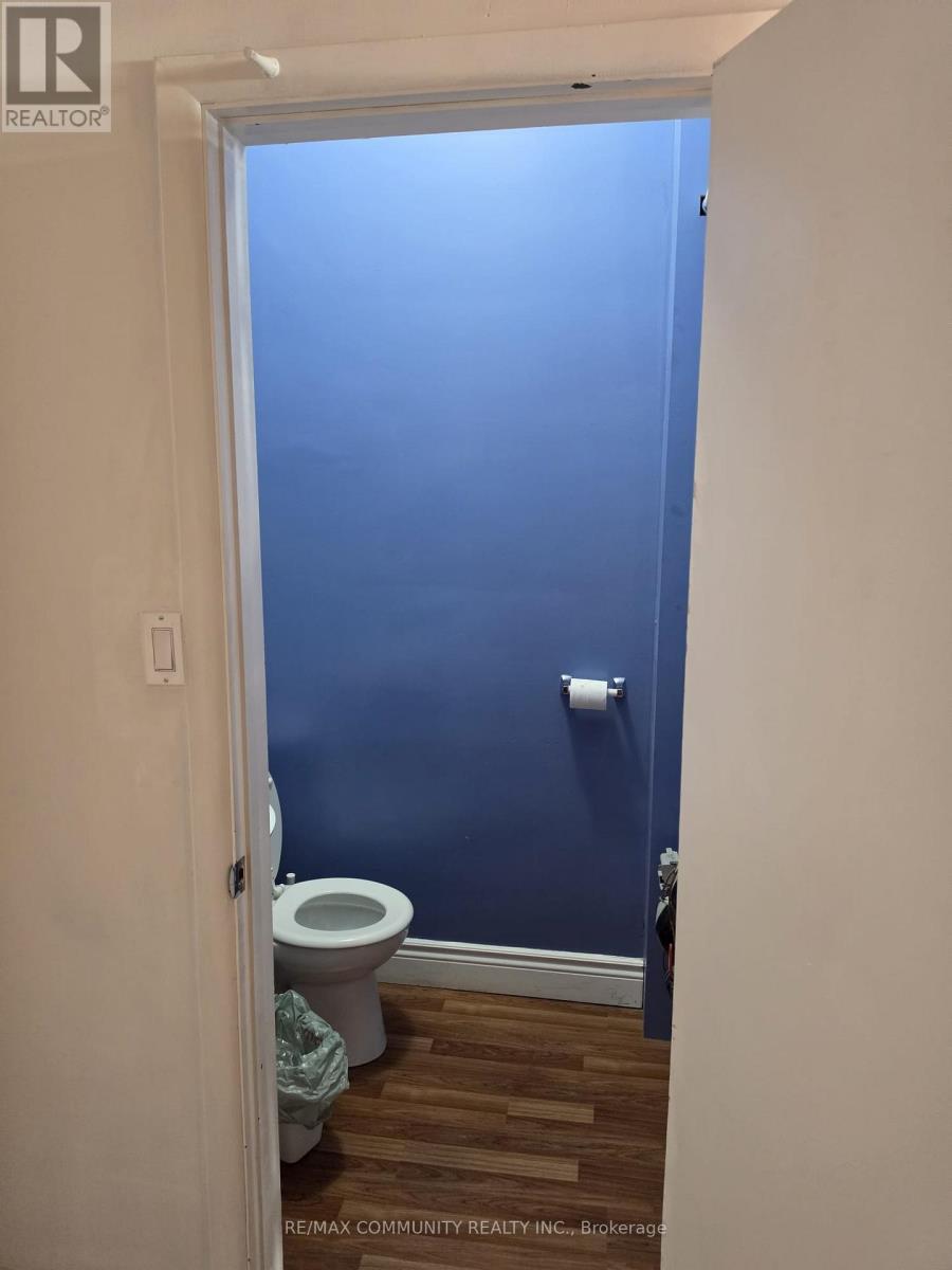 103 Dundas Street E, Quinte West, Ontario  K8V 1K8 - Photo 6 - X13799084