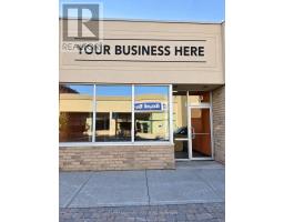 103 DUNDAS STREET E, Quinte West, Ontario