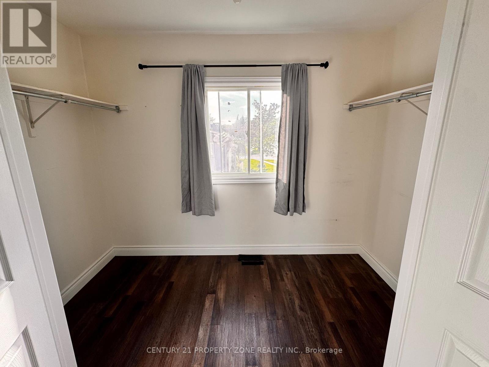 1 Golden Terrace Court, Kitchener, Ontario  N2N 3L2 - Photo 11 - X13799104