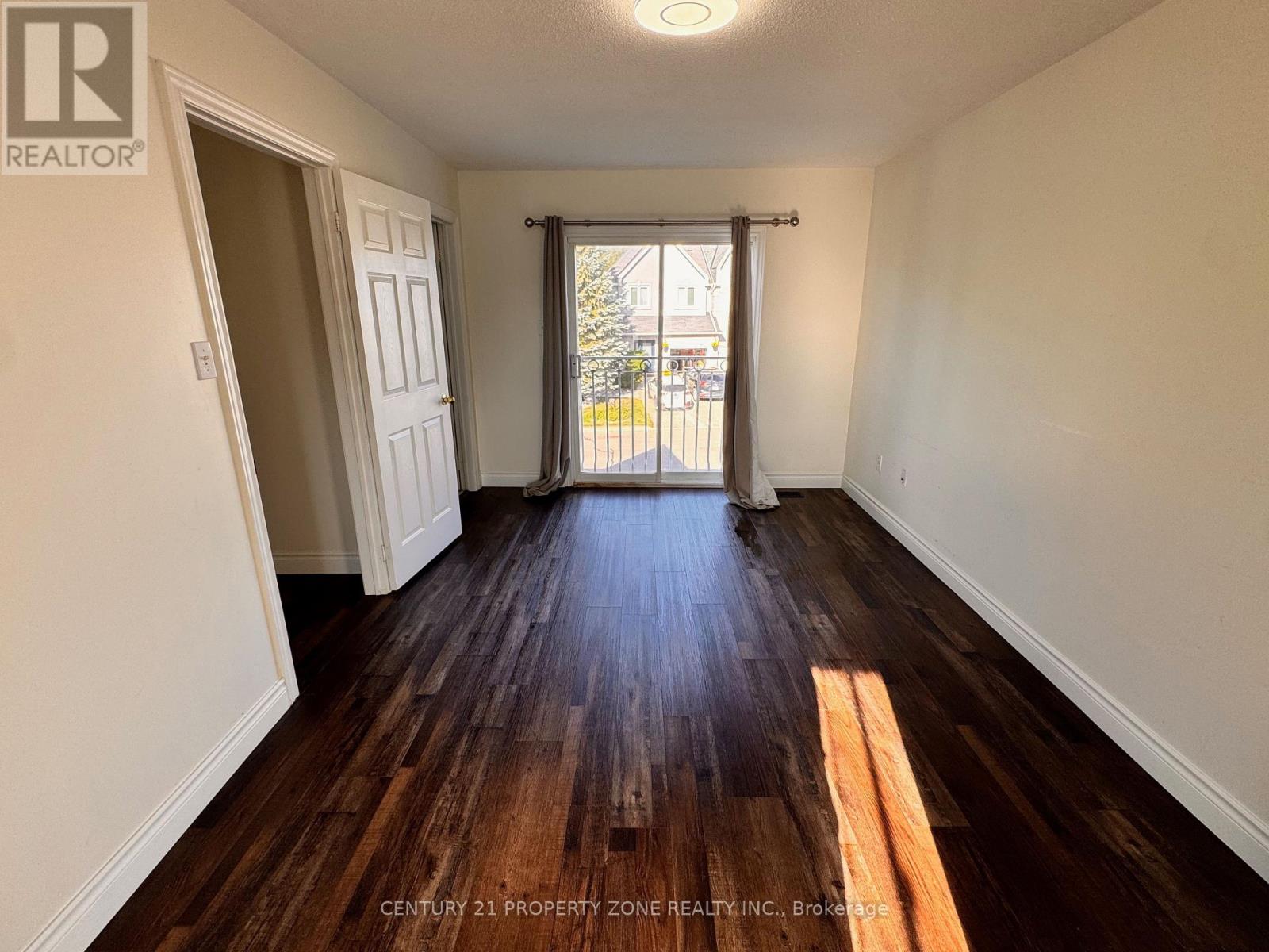 1 Golden Terrace Court, Kitchener, Ontario  N2N 3L2 - Photo 13 - X13799104