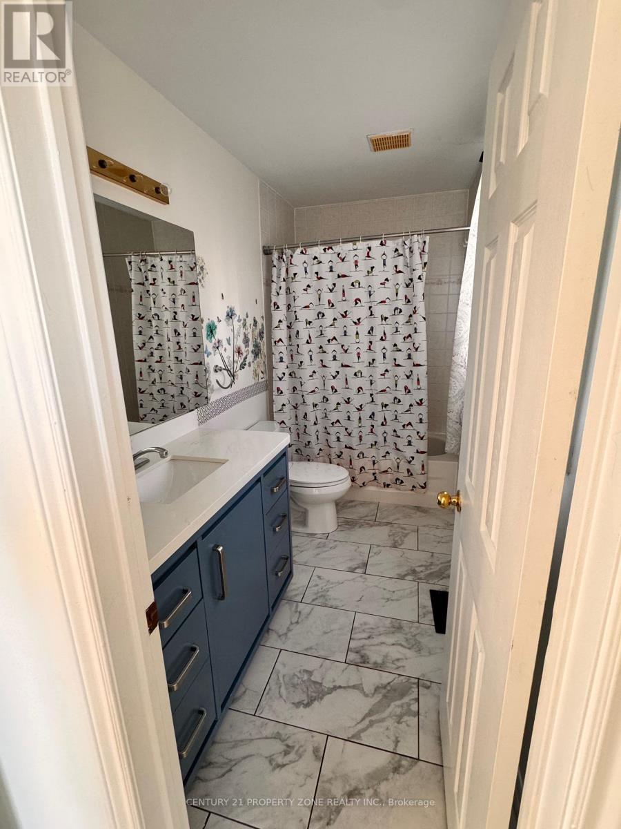 1 Golden Terrace Court, Kitchener, Ontario  N2N 3L2 - Photo 14 - X13799104