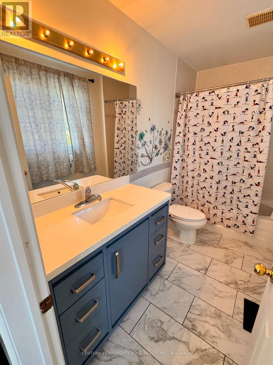 1 Golden Terrace Court, Kitchener, Ontario  N2N 3L2 - Photo 15 - X13799104