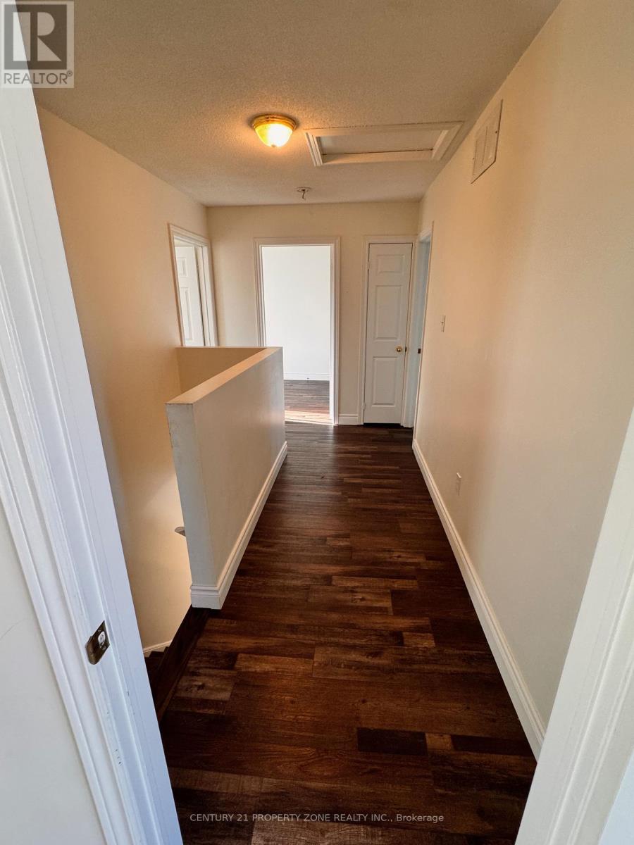 1 Golden Terrace Court, Kitchener, Ontario  N2N 3L2 - Photo 16 - X13799104