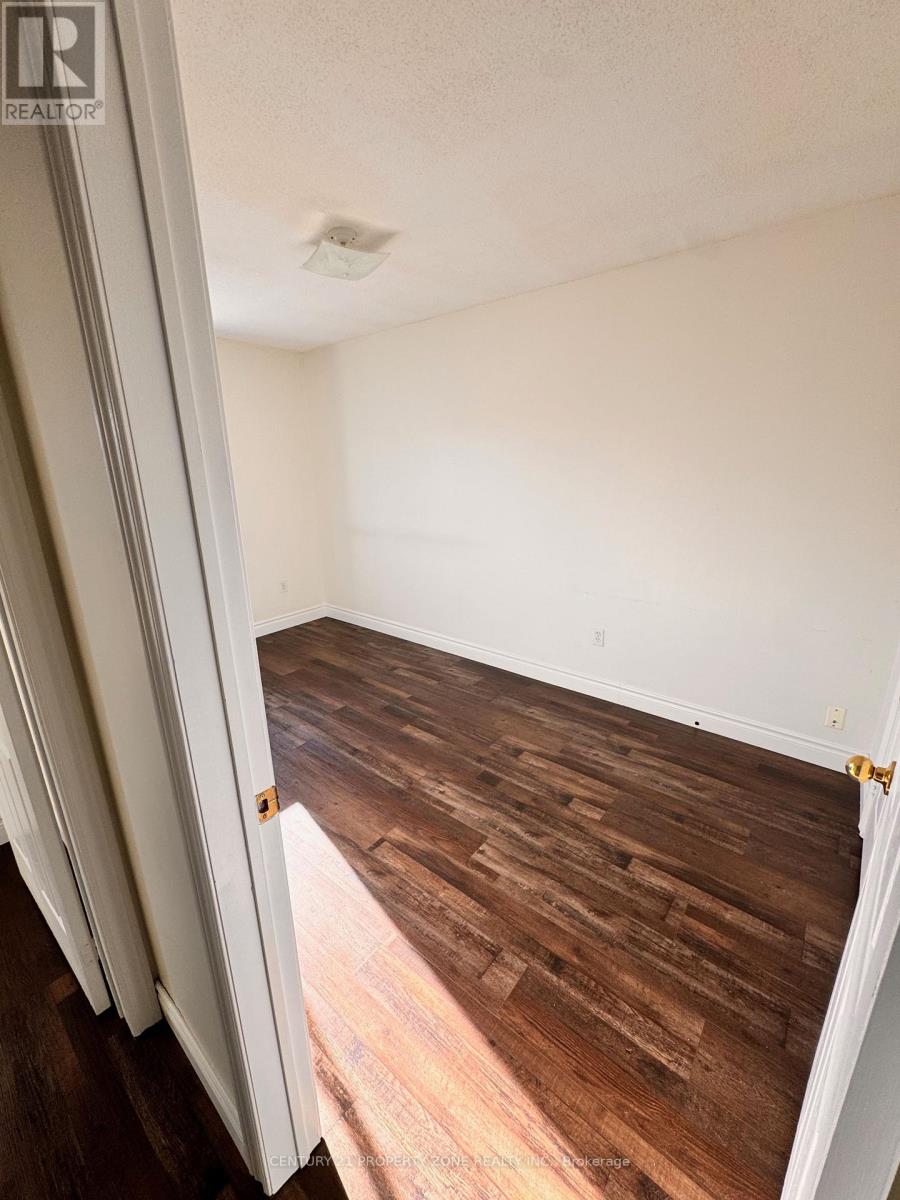 1 Golden Terrace Court, Kitchener, Ontario  N2N 3L2 - Photo 18 - X13799104