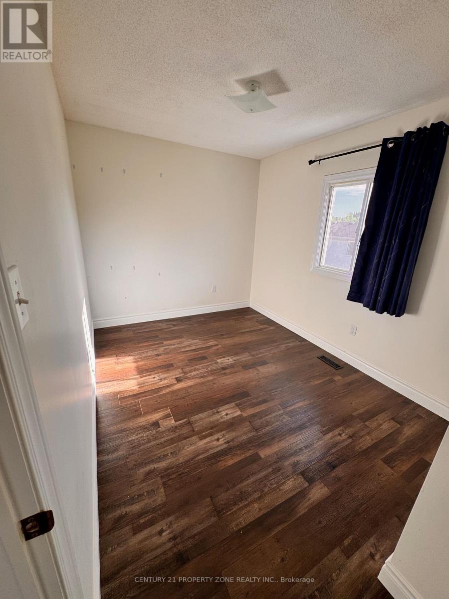 1 Golden Terrace Court, Kitchener, Ontario  N2N 3L2 - Photo 21 - X13799104