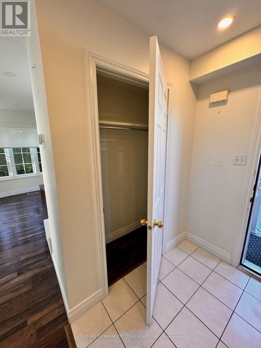1 Golden Terrace Court, Kitchener, Ontario  N2N 3L2 - Photo 22 - X13799104