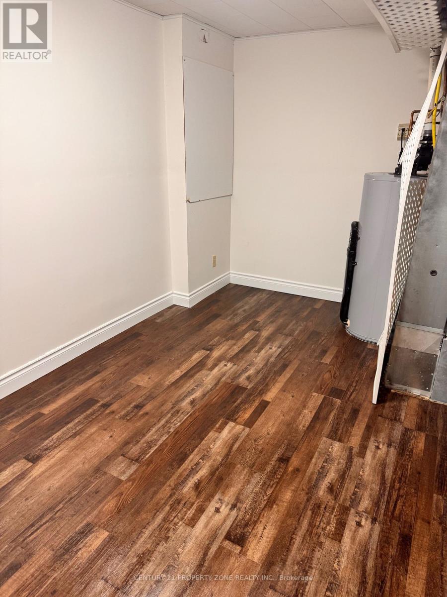 1 Golden Terrace Court, Kitchener, Ontario  N2N 3L2 - Photo 23 - X13799104