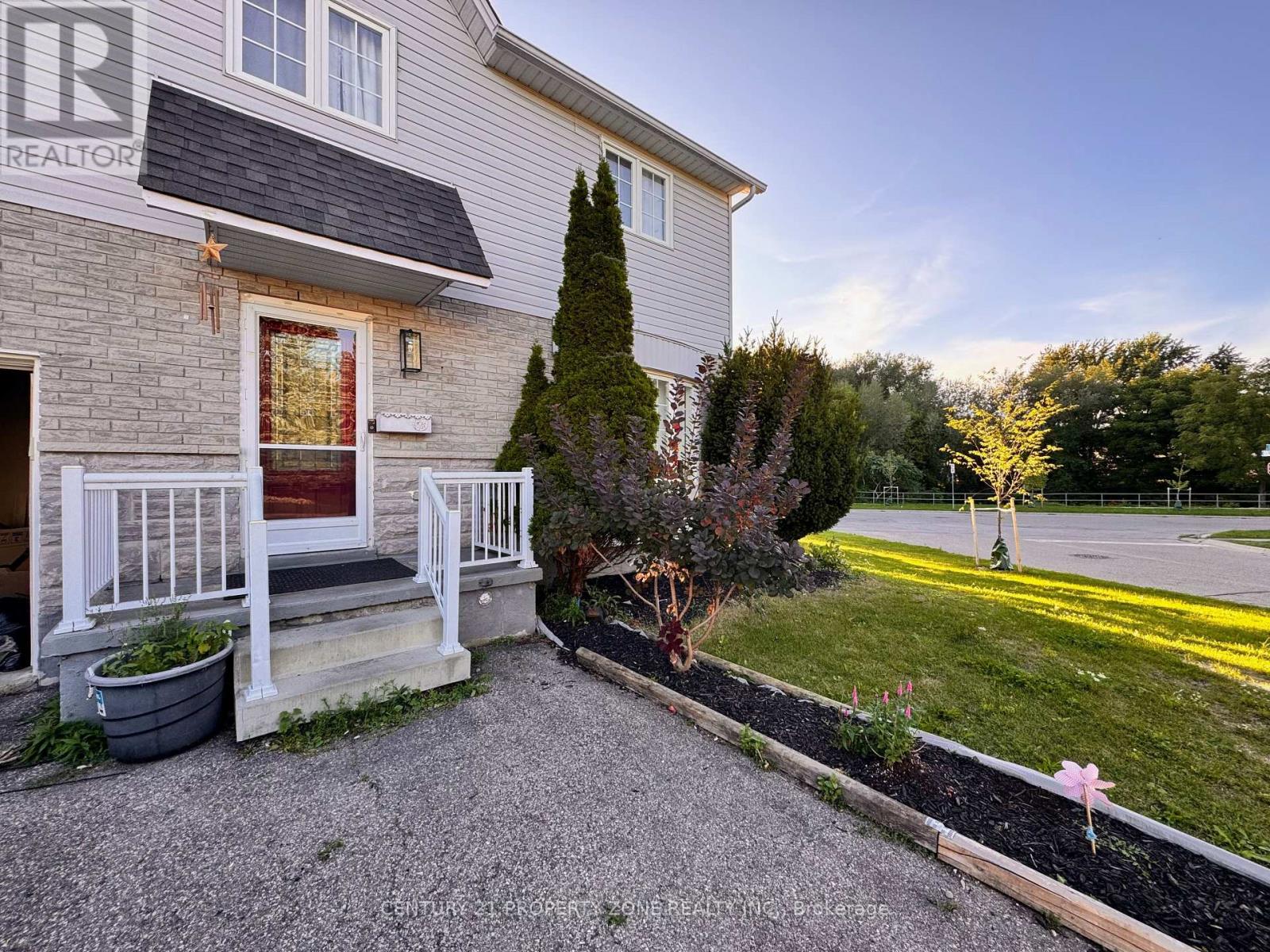 1 Golden Terrace Court, Kitchener, Ontario  N2N 3L2 - Photo 26 - X13799104