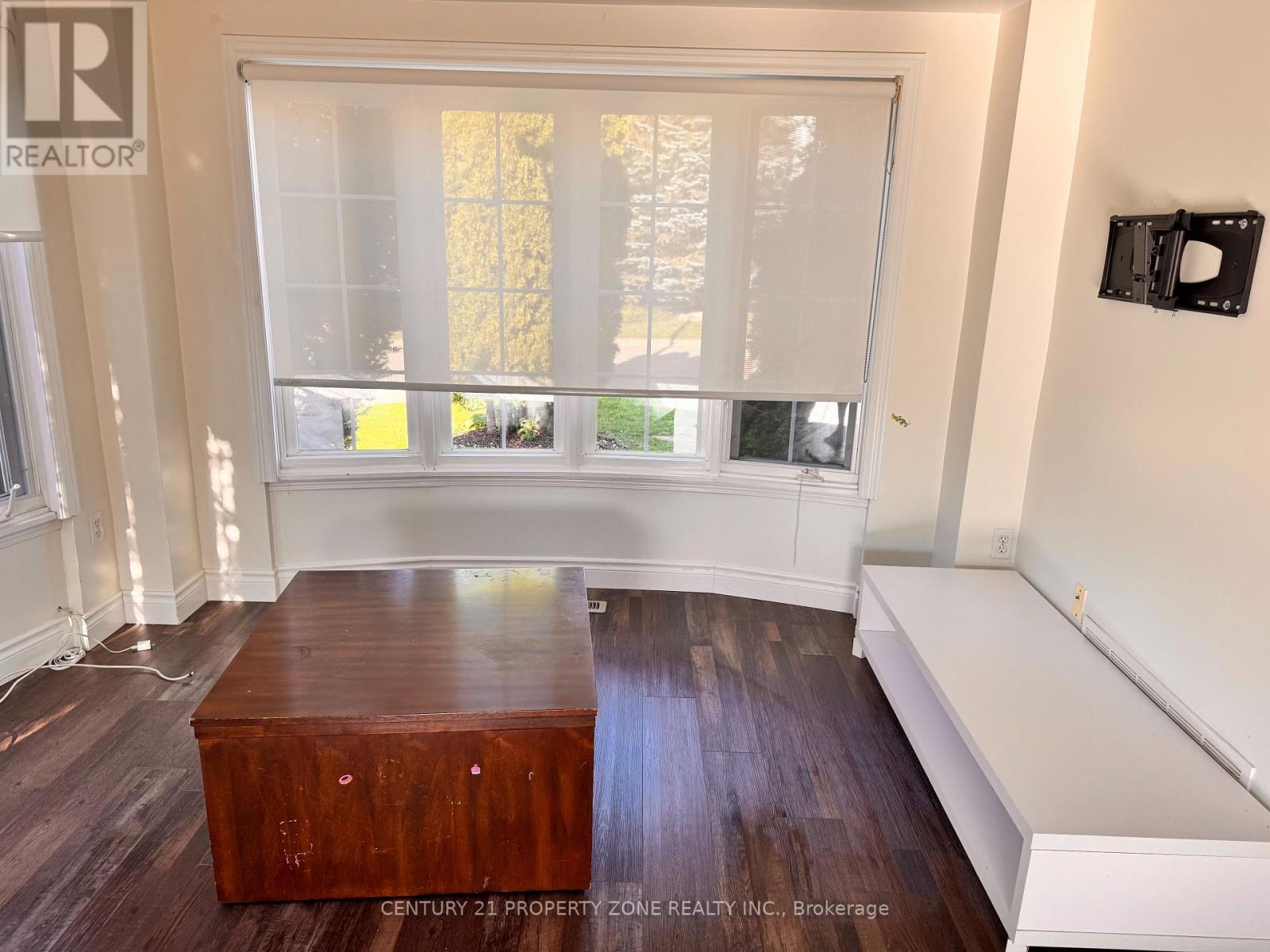 1 Golden Terrace Court, Kitchener, Ontario  N2N 3L2 - Photo 7 - X13799104