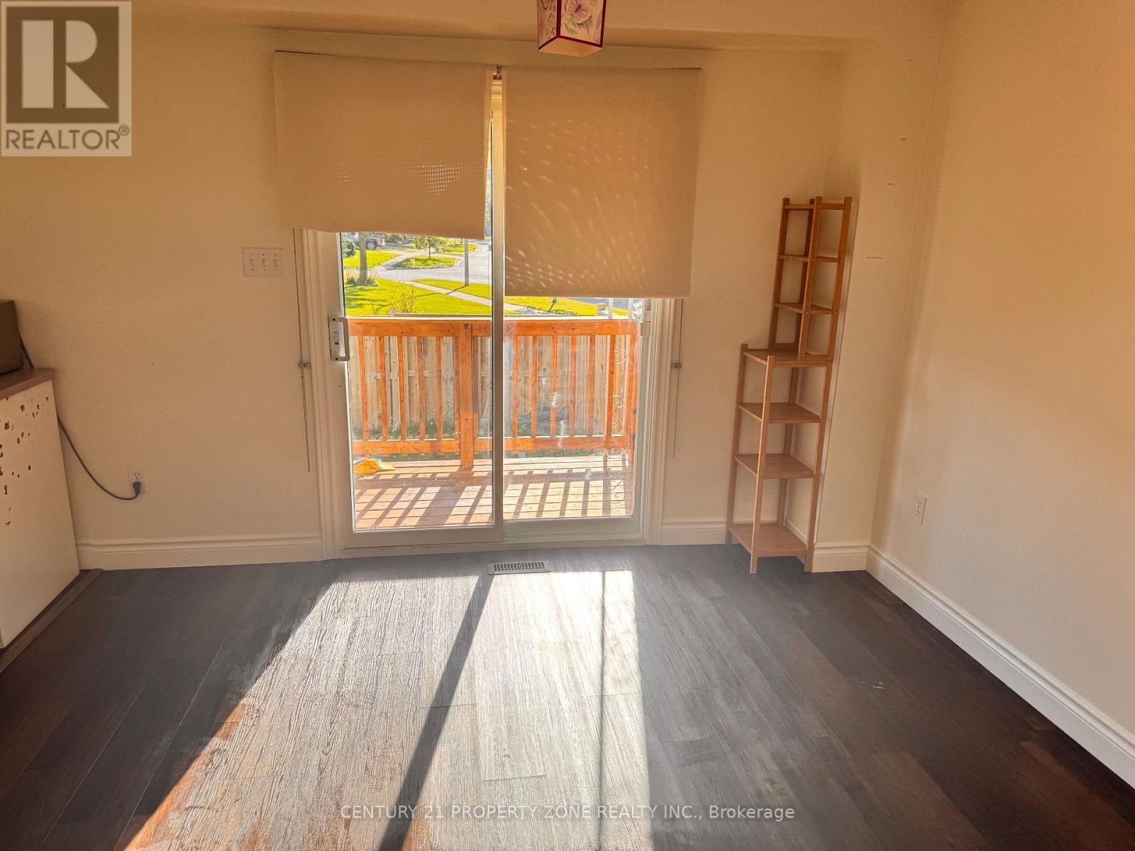 1 Golden Terrace Court, Kitchener, Ontario  N2N 3L2 - Photo 9 - X13799104