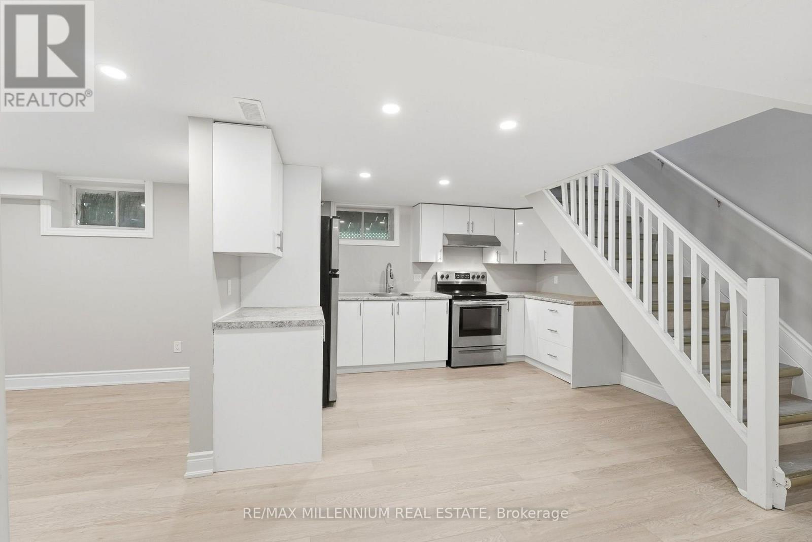22 Montgomery Road, St. Thomas, Ontario  N5R 1S5 - Photo 25 - X13799106