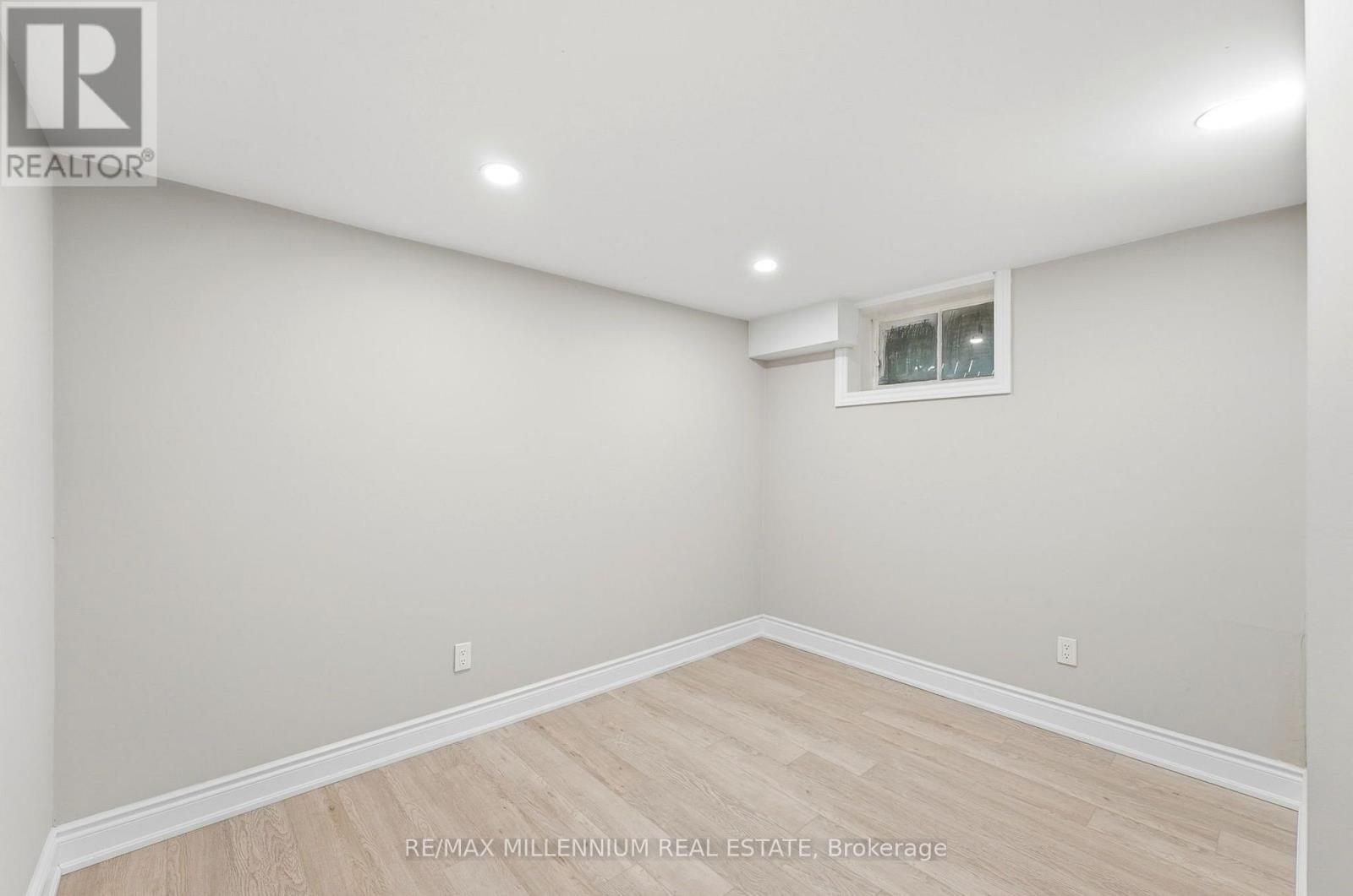 22 Montgomery Road, St. Thomas, Ontario  N5R 1S5 - Photo 28 - X13799106