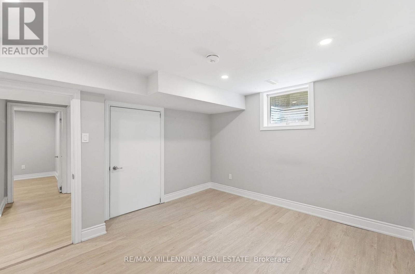 22 Montgomery Road, St. Thomas, Ontario  N5R 1S5 - Photo 33 - X13799106
