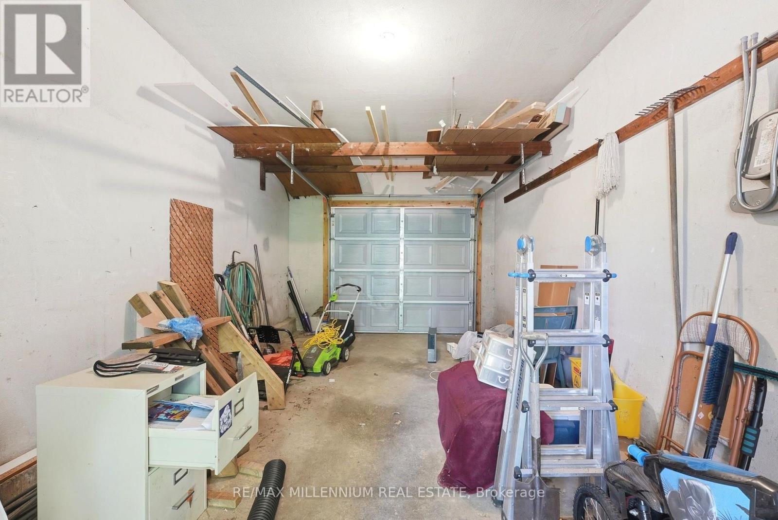 22 Montgomery Road, St. Thomas, Ontario  N5R 1S5 - Photo 39 - X13799106