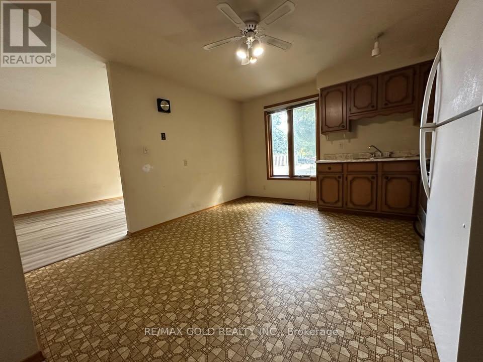 1711 Hansuld Street, London East, Ontario  N5V 1Y6 - Photo 3 - X13799110