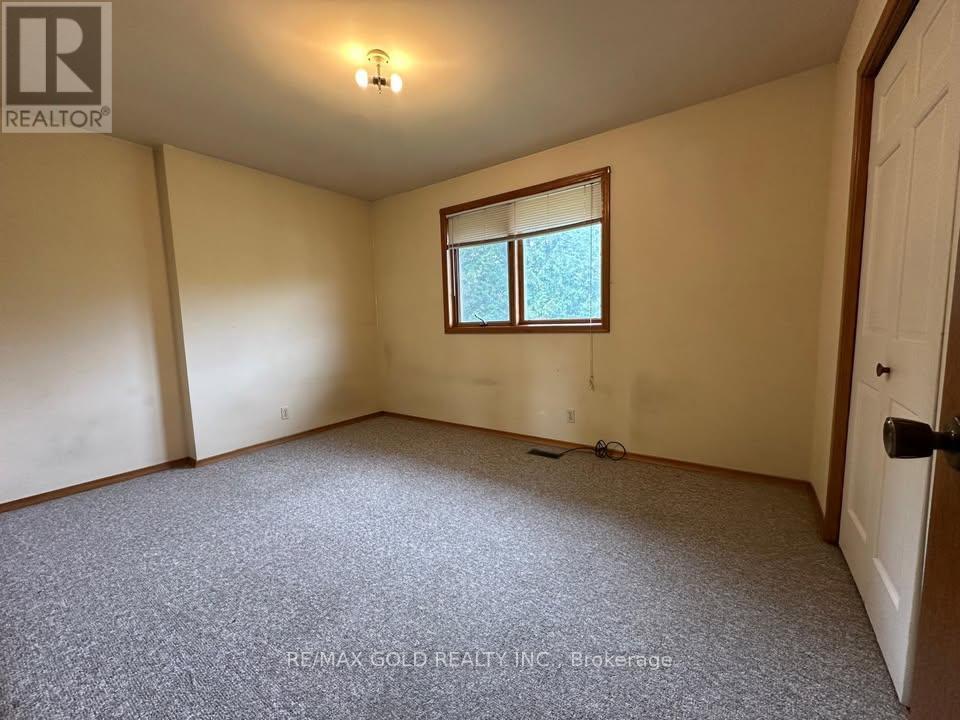 1711 Hansuld Street, London East, Ontario  N5V 1Y6 - Photo 5 - X13799110