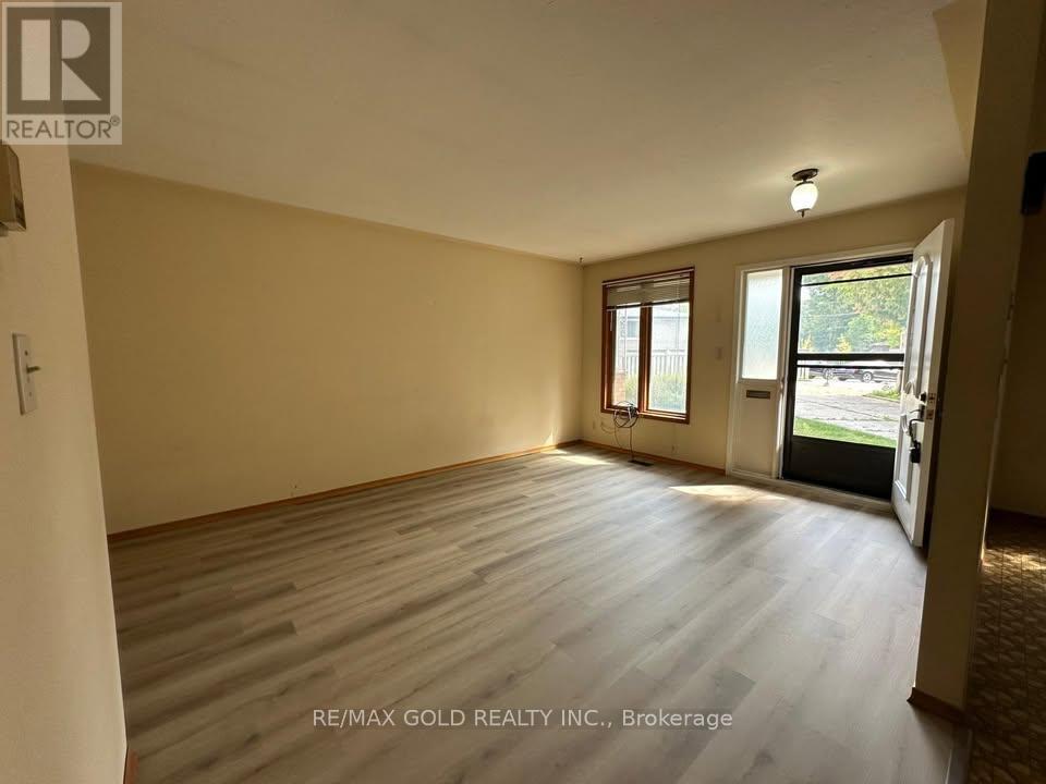 1711 Hansuld Street, London East, Ontario  N5V 1Y6 - Photo 6 - X13799110