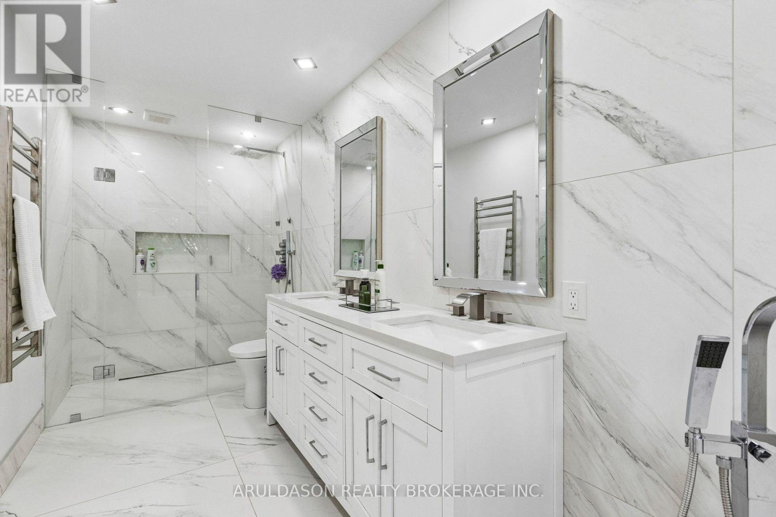 827 Grey Alder Court, Waterloo, Ontario  N2V 2P2 - Photo 13 - X13799124
