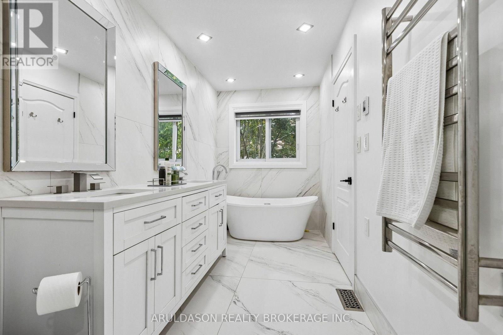 827 Grey Alder Court, Waterloo, Ontario  N2V 2P2 - Photo 14 - X13799124
