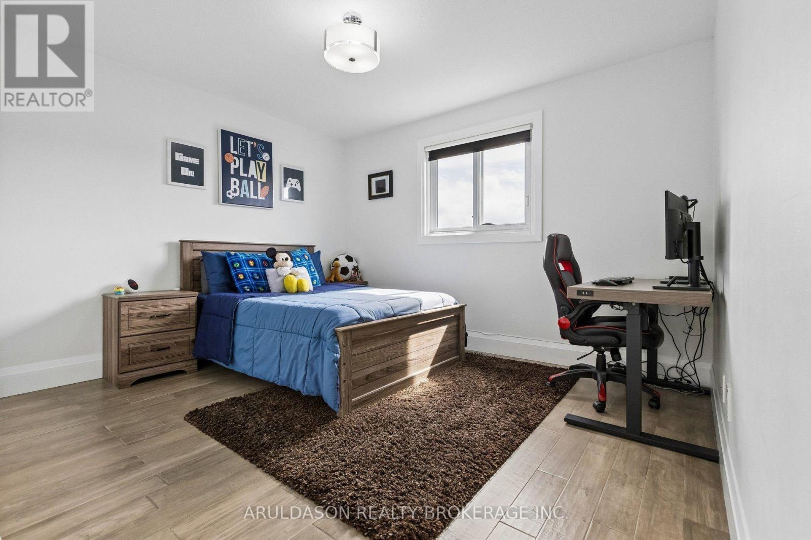 827 Grey Alder Court, Waterloo, Ontario  N2V 2P2 - Photo 15 - X13799124