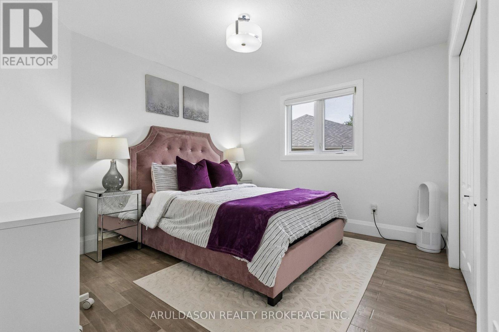 827 Grey Alder Court, Waterloo, Ontario  N2V 2P2 - Photo 16 - X13799124