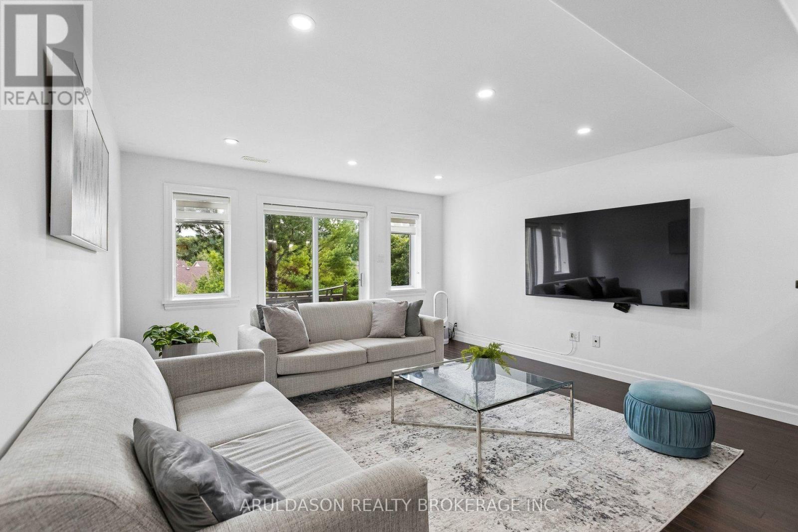827 Grey Alder Court, Waterloo, Ontario  N2V 2P2 - Photo 17 - X13799124
