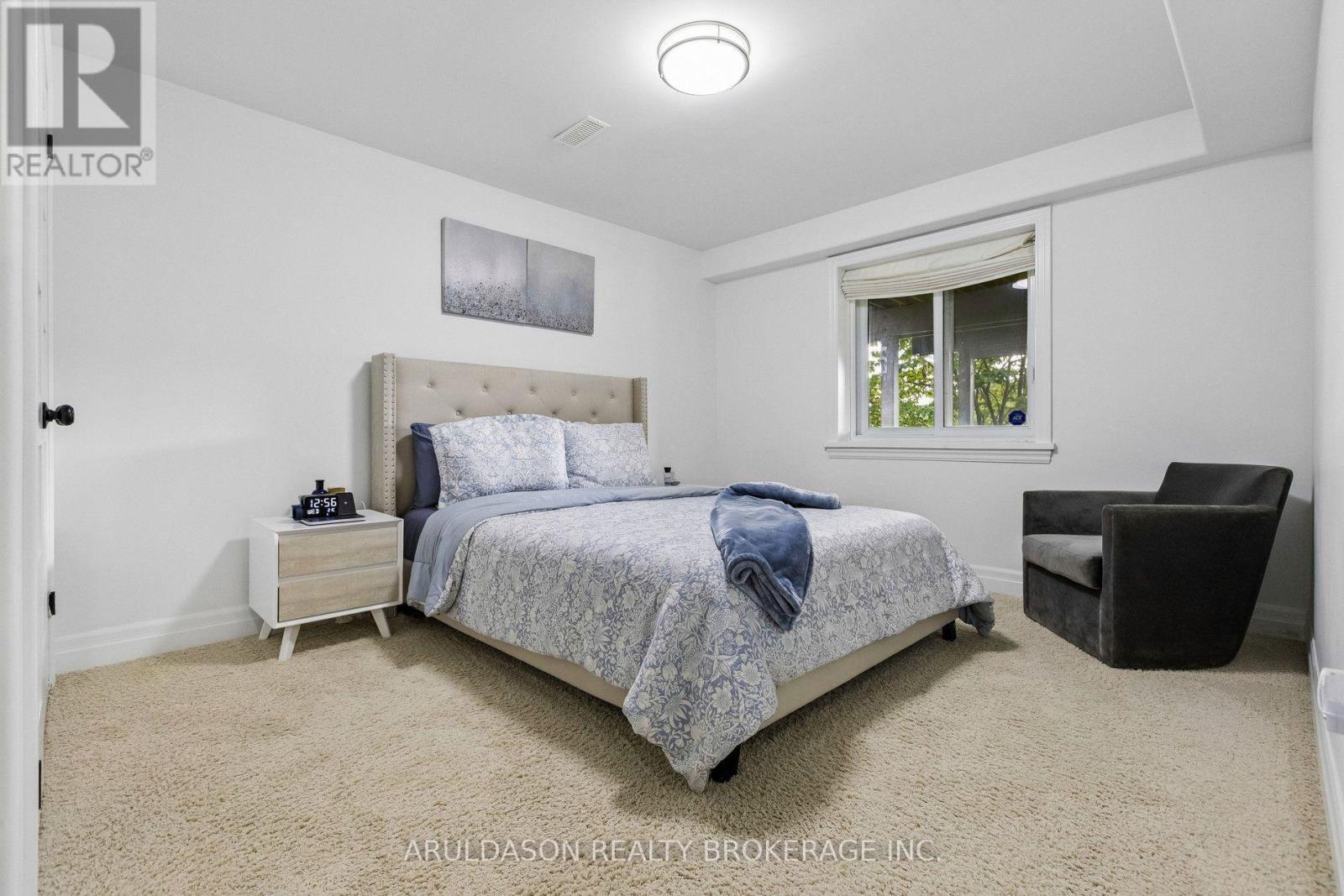 827 Grey Alder Court, Waterloo, Ontario  N2V 2P2 - Photo 19 - X13799124