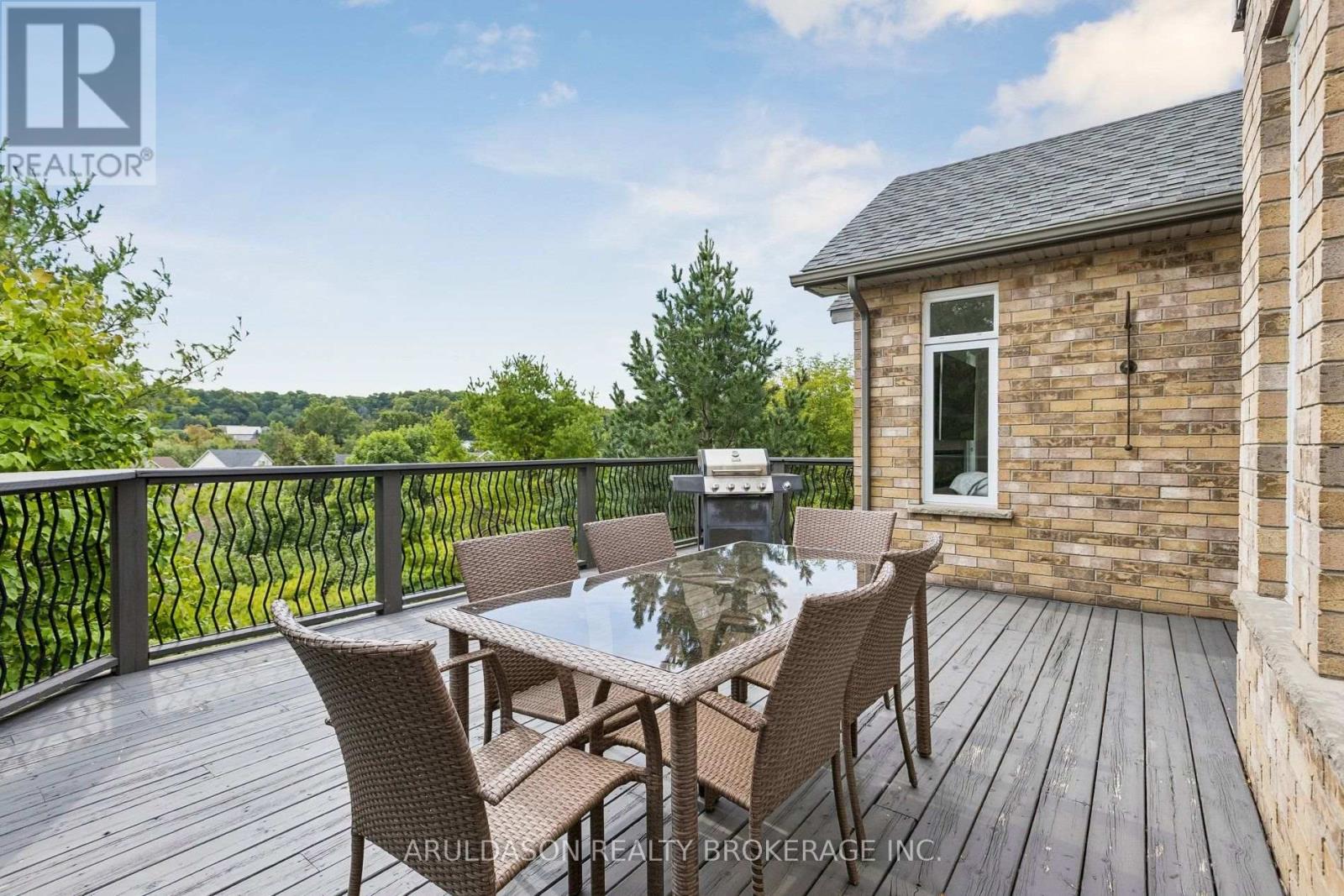 827 Grey Alder Court, Waterloo, Ontario  N2V 2P2 - Photo 20 - X13799124