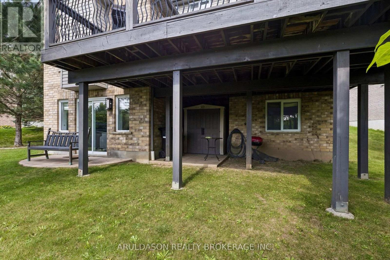 827 Grey Alder Court, Waterloo, Ontario  N2V 2P2 - Photo 21 - X13799124