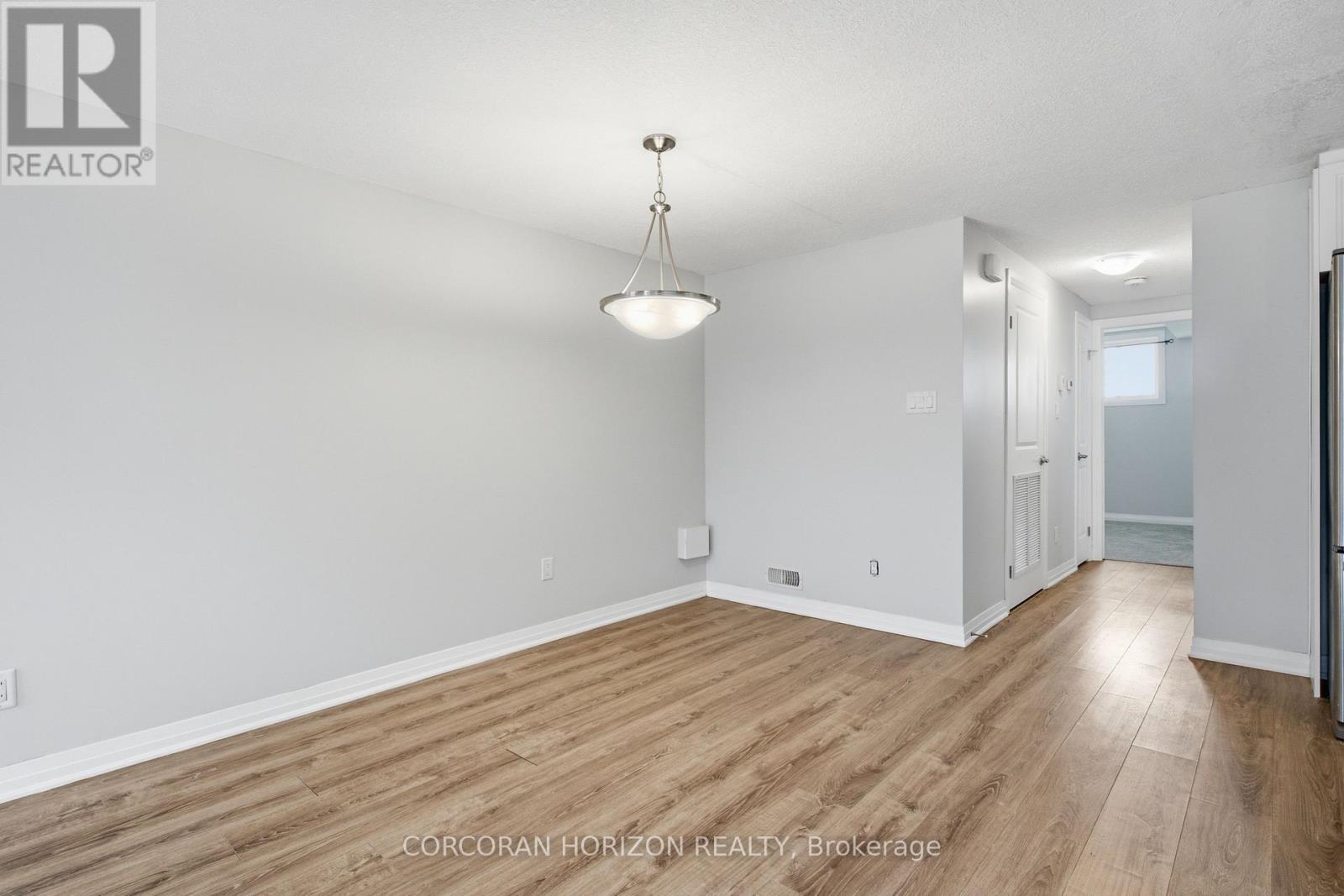 17g - 1989 Ottawa Street S, Kitchener, Ontario  N2E 0G7 - Photo 14 - X13799136