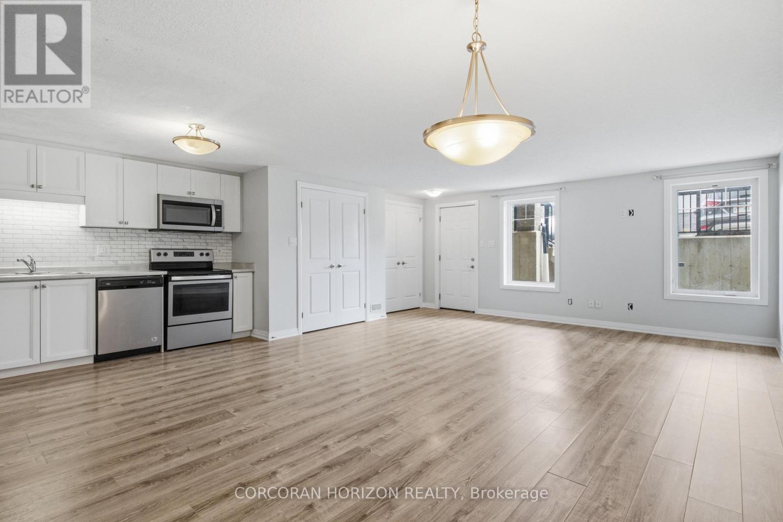 17g - 1989 Ottawa Street S, Kitchener, Ontario  N2E 0G7 - Photo 15 - X13799136