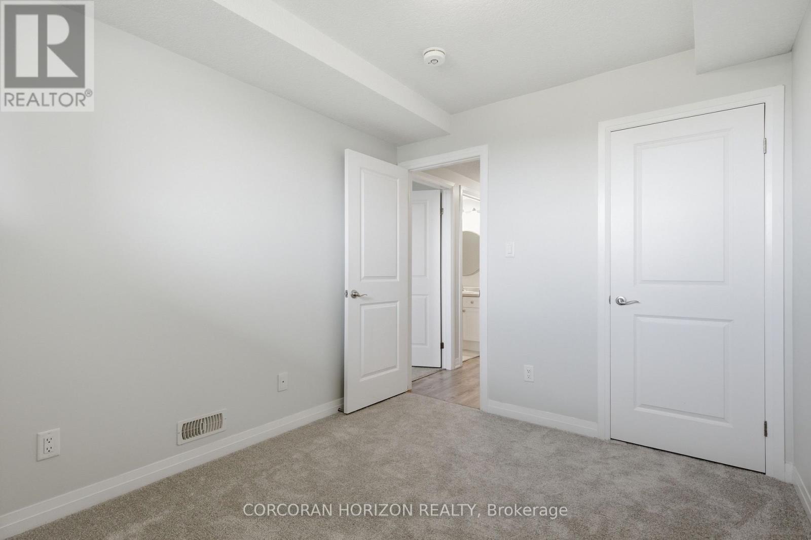 17g - 1989 Ottawa Street S, Kitchener, Ontario  N2E 0G7 - Photo 24 - X13799136