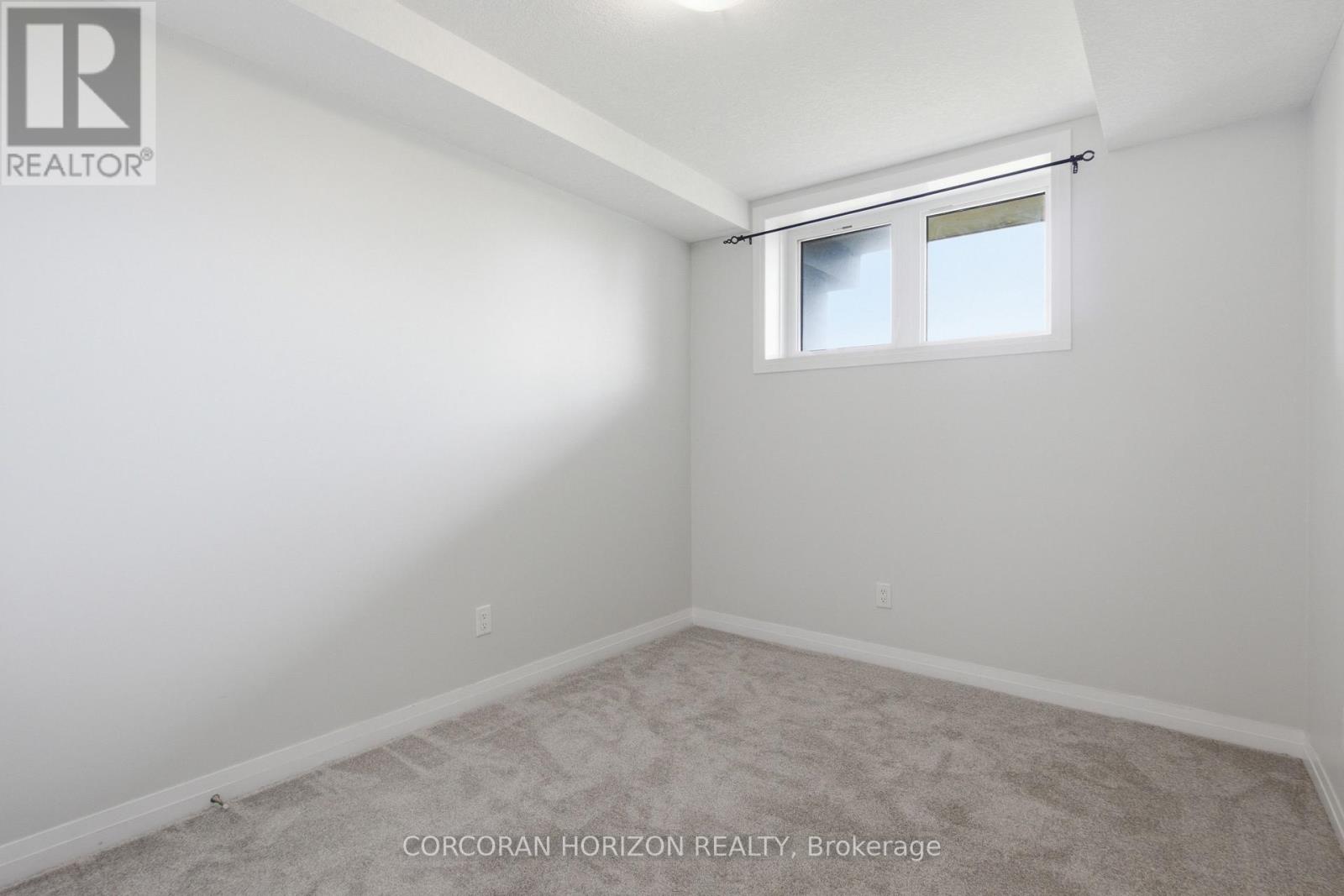 17g - 1989 Ottawa Street S, Kitchener, Ontario  N2E 0G7 - Photo 25 - X13799136